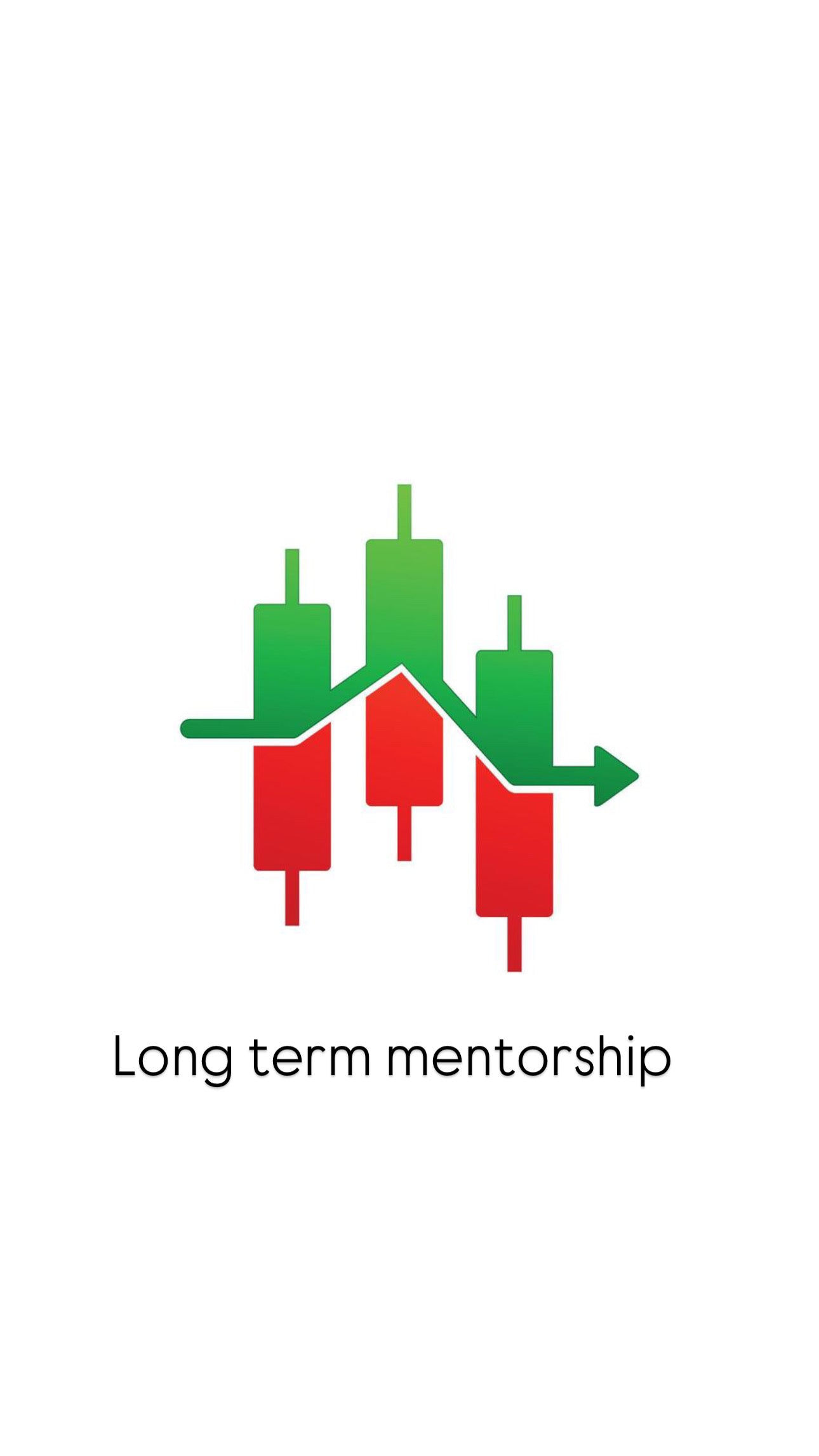 Mentorship